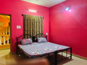 Marina Guest House